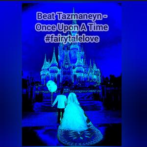 Beat Tazmaneyn (Once Upon A Time #fairytalelove)