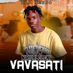 nirivaleleni vavasati