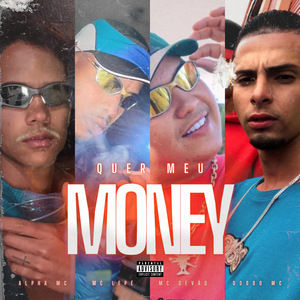 Quer Meu Money