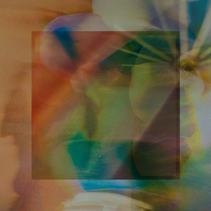 イツマデモユレル