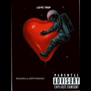 Doing 2 much (feat. Certifiedbaby)