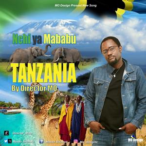 TANZANIA INCHI YA MABABU