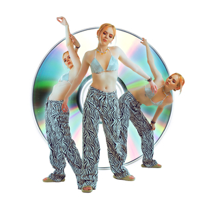 МАТЬ (MARUWA REMIX)