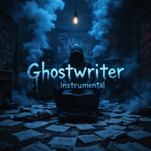 The Grid (Instrumental)