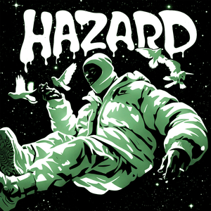 HAZARD