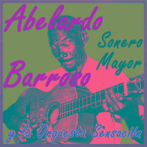 San Luisera (Son Montuno)