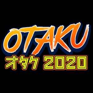 Otaku 2020 (feat. Ham Sandwich, Breeton Boi, SL!CK, YFU Baby, Ty Wild, BlackLynk, Aerial Ace, Politicess, Freesoul, FrivolousShara & Gray Fox)