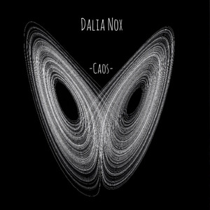 Caos