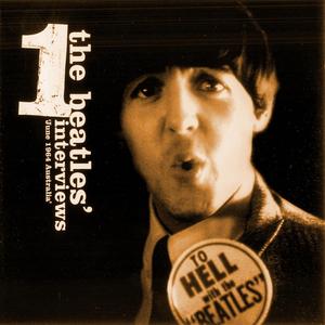 John, Paul, Ringo, and George After the Lord Mayor's Reception in Auckland To Bob Rogers