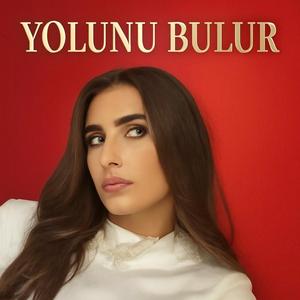 Yolunu Bulur (feat. Natalia Ishakova)