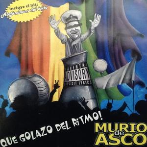 Alejándonos del éxito