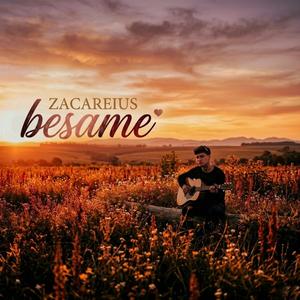 Besame