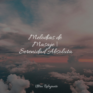 Brisa A Través De Las Edades