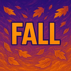 Fall