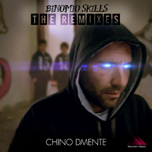 Binomio Skills (Chino Dmente & ****ing Domingo Remix)