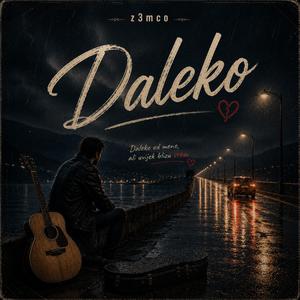 Daleko