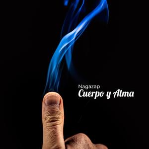 Cuerpo Y Alma