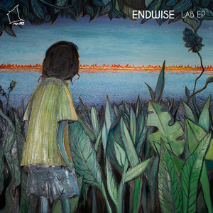 Labirynth (Kontext Remix)