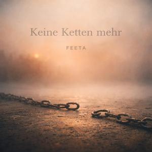 Keine Ketten mehr