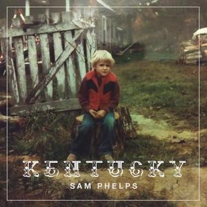 Kentucky