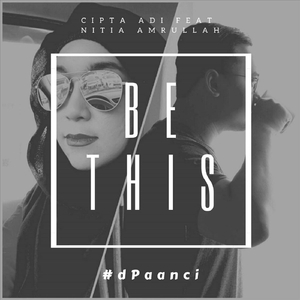 Be This (feat. Nitia Amrullah)
