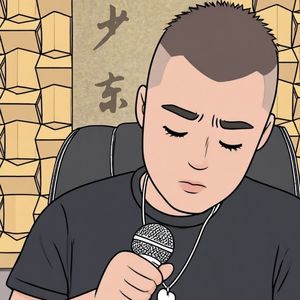 花开的时候你就来看我