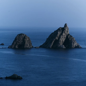 Luvsic（吉他版）