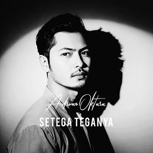 SETEGA TEGANYA
