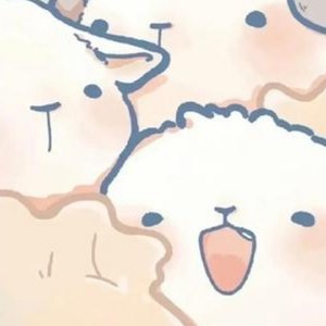 R.A.I.N(prod.by MORROW)