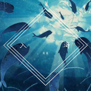 毛不易-入海伴奏（若离 remix）