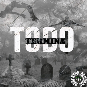 Todo Termina
