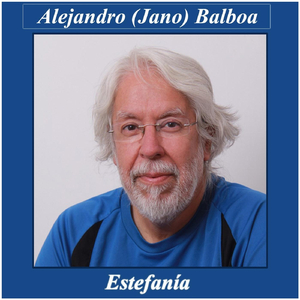 Estefanía