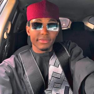 Hauwa'u