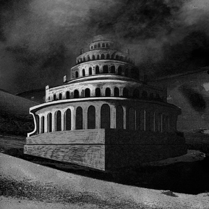 eXXXit Rework (slowed)