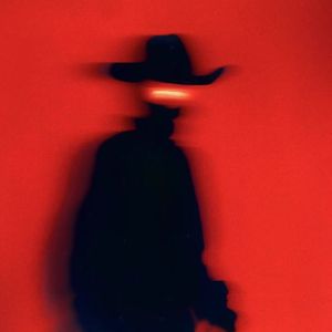 [FREE]J Cole x Kendrick Lamar x KanyeTypeBeat"QQZ"