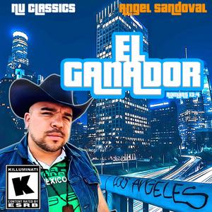 Mas Chingon