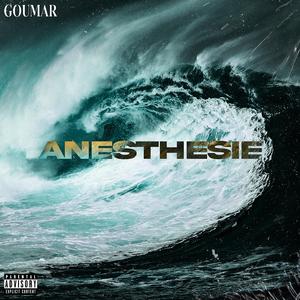 Anesthesie