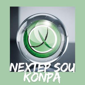 NEXTEP SOU KONPA