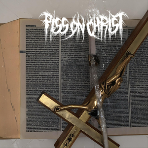 Murderers and Rapists Are Followers of Christ and Their God Forgives Them