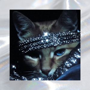 FREE丨記 憶 消 失 中丨Piano Type Beat