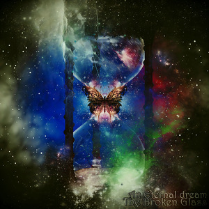 Incineration