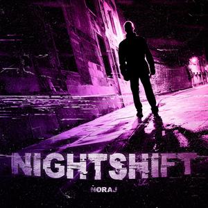 NIGHTSHIFT