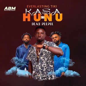 Kasa Hunu