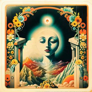 They Seem (feat. Teeko & Hog the Fox)