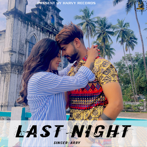 Last Night