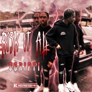 Play your part (feat. OTR June & R2)