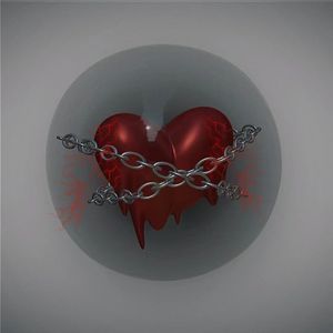 我在期待和你谈恋爱