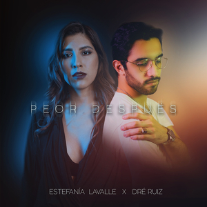 Peor Después