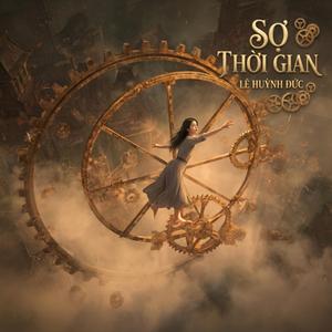 Sợ Thời Gian