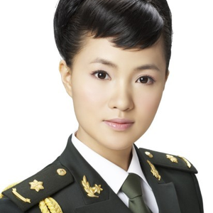 我的好妈妈
